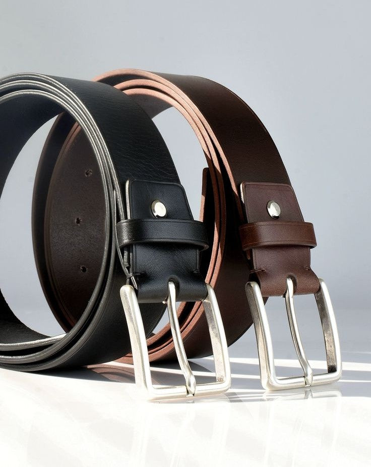Belts Men