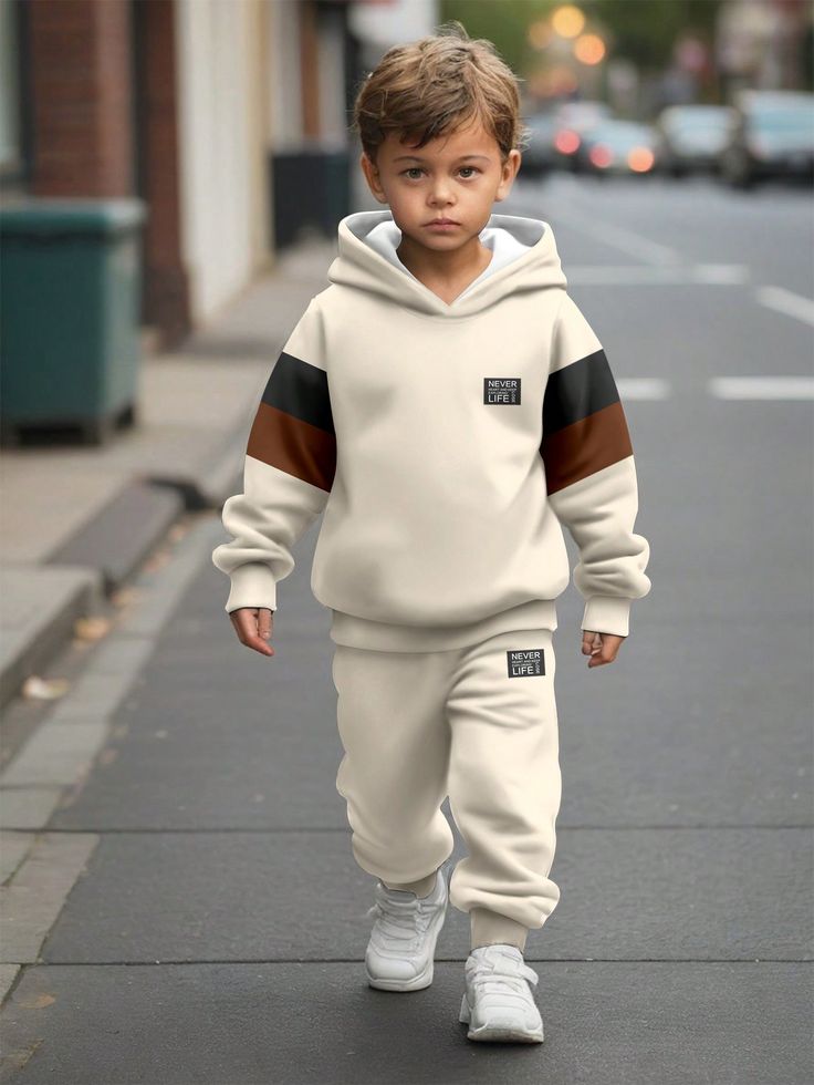 Hoodies & Sweatshirts For Boys