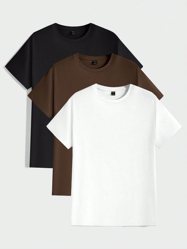 T-Shirts For Men