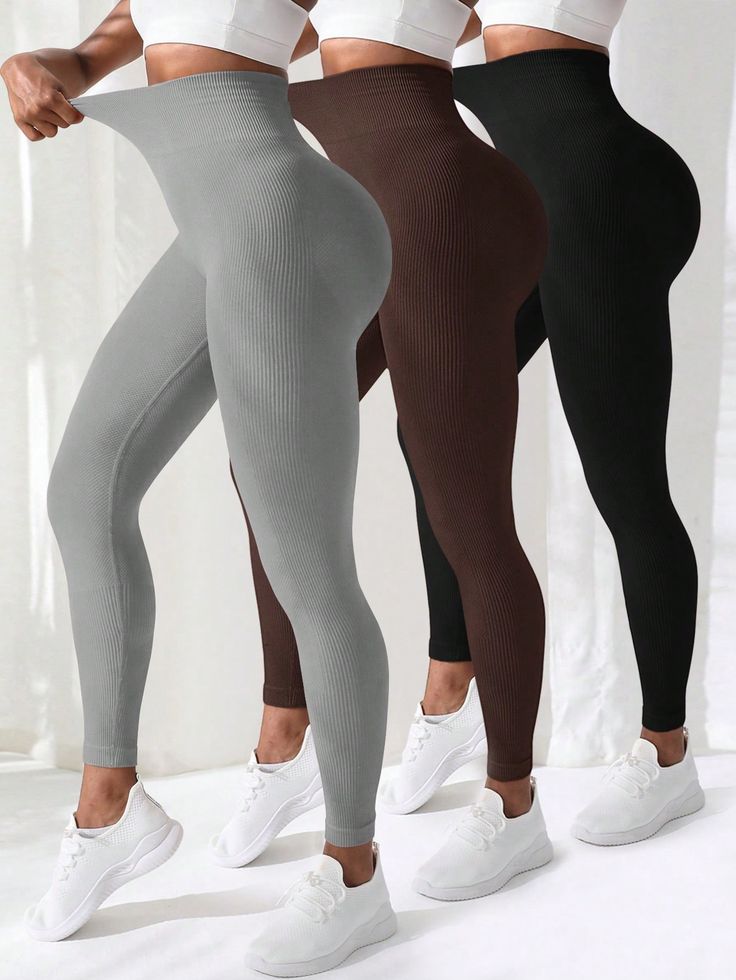 Leggings For Women