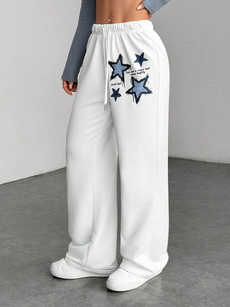 Joggers / Sweatpants For Women