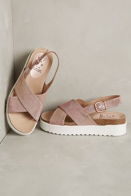 Sandals For Women
