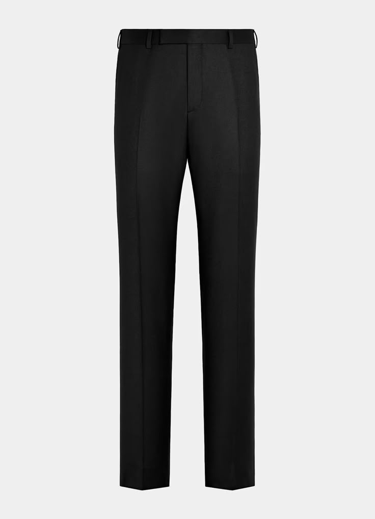 Dress Pants Men