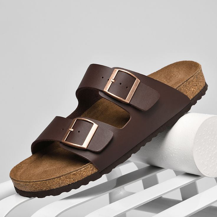Sandals Men