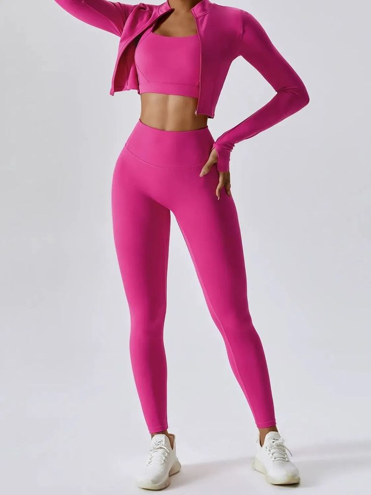 Activewear / Sportswear Women