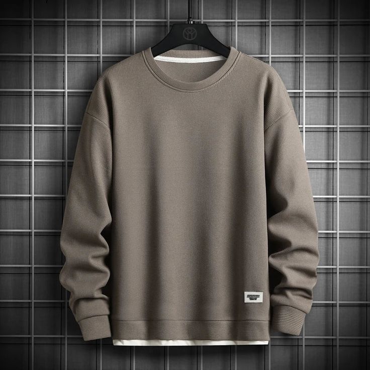 Sweatshirts For Men