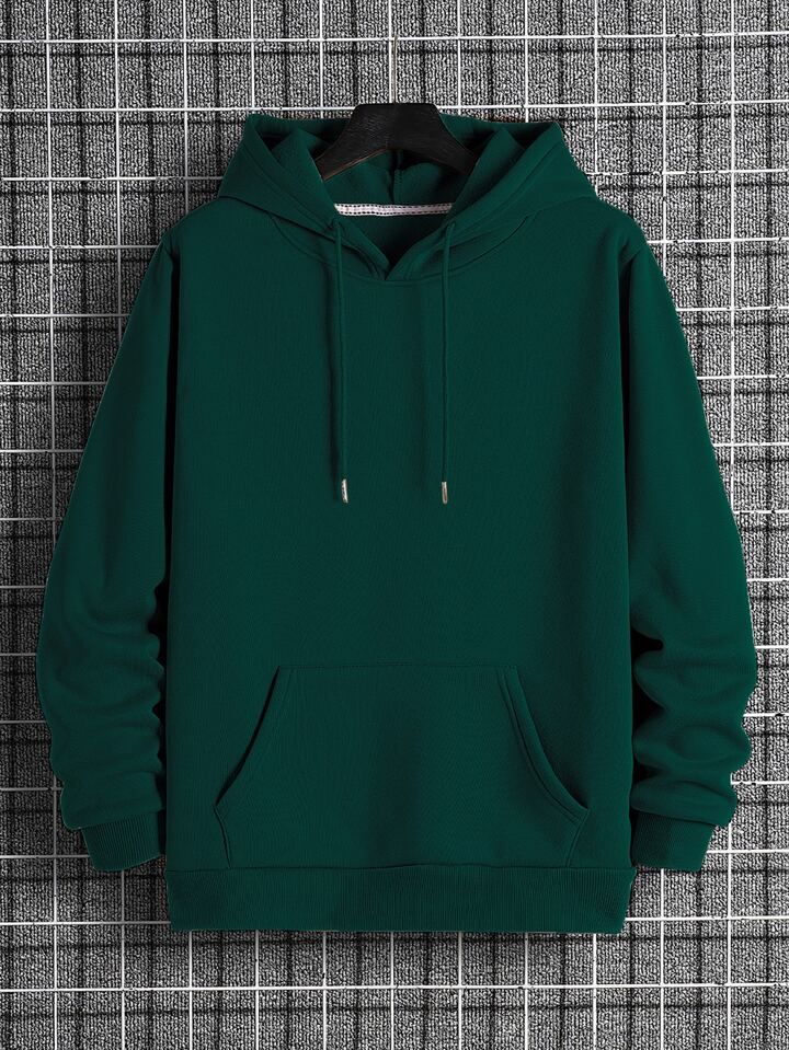 Hoodies For Men