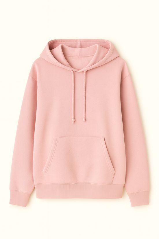 Hoodies For Women