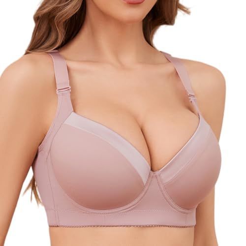 Bras For Women