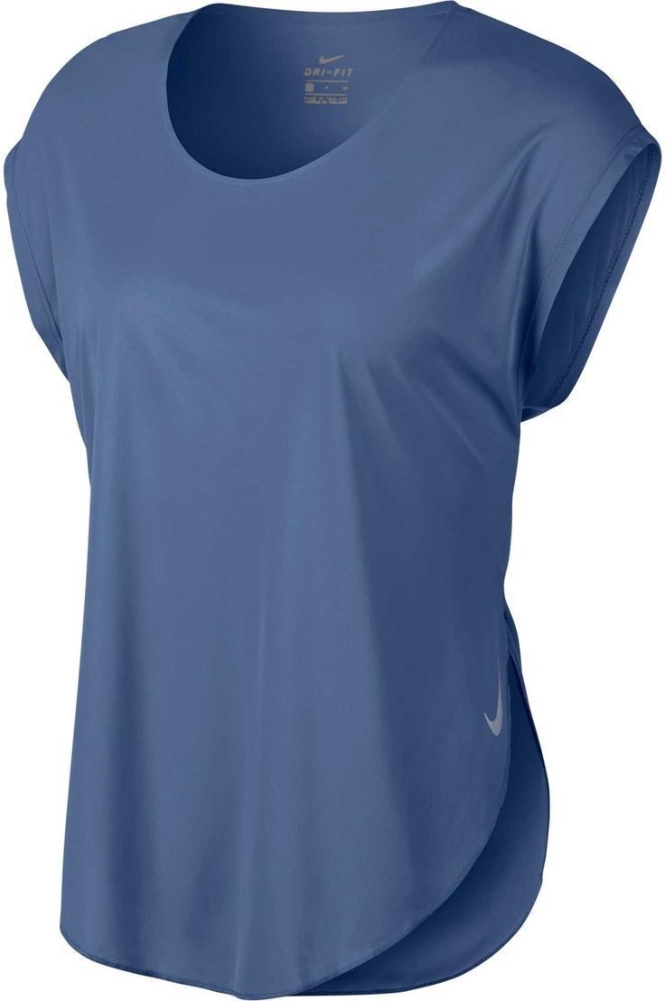 Sports T-Shirts For Women