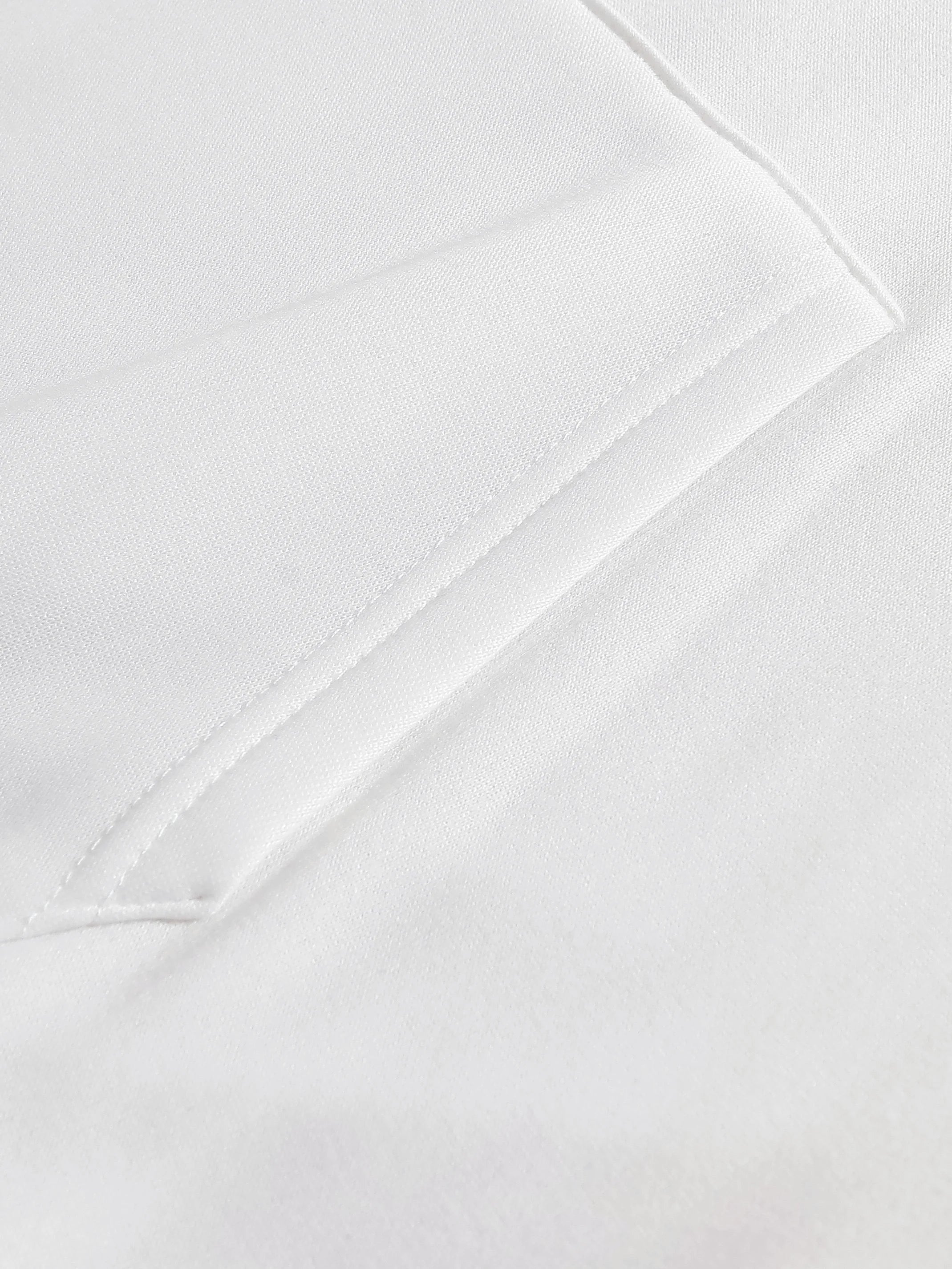 Odin Print Sweatshirt - Casual & Trendy Fit