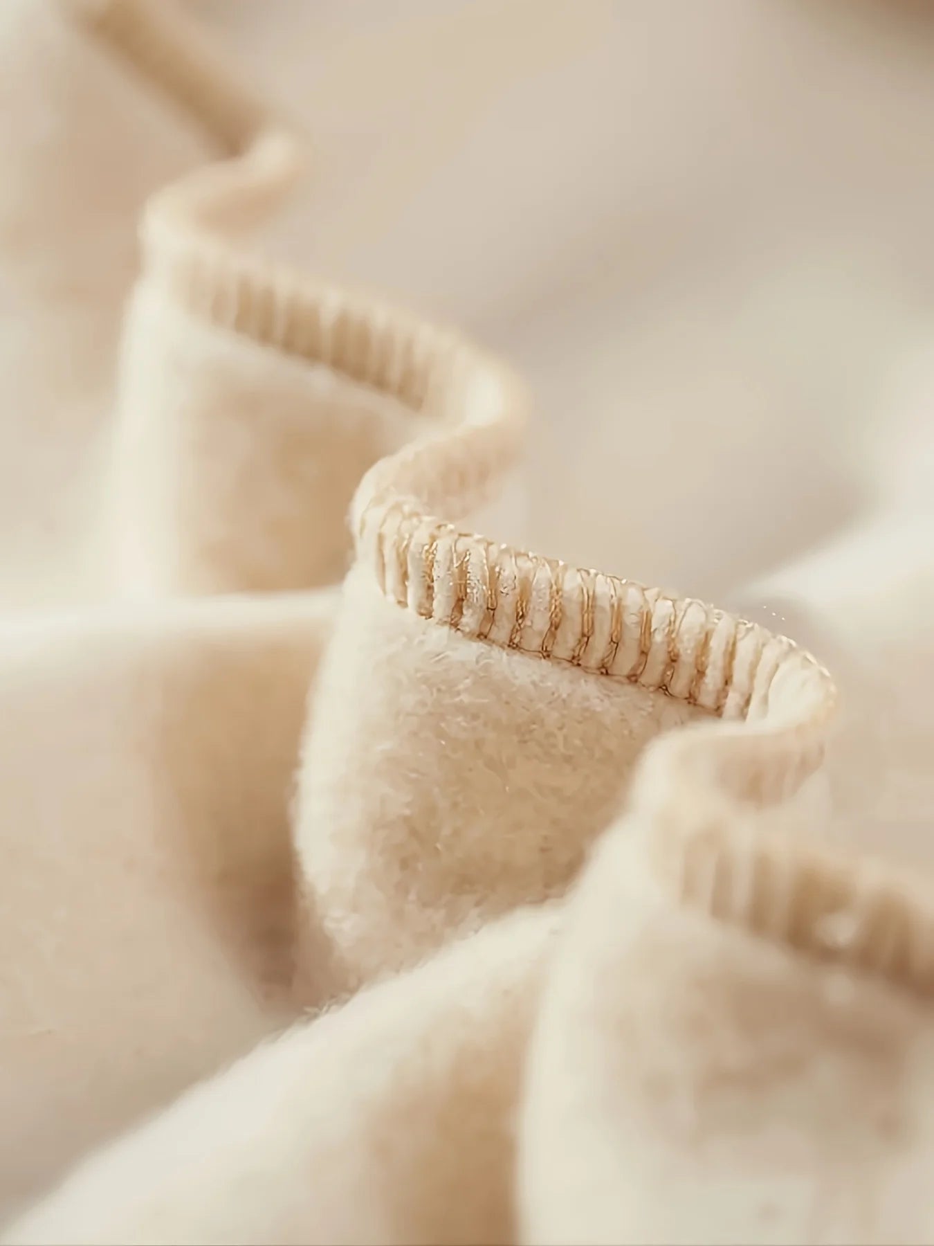 Elegant Women's Hoodie with 'Daughter of the King' & Geometric Design